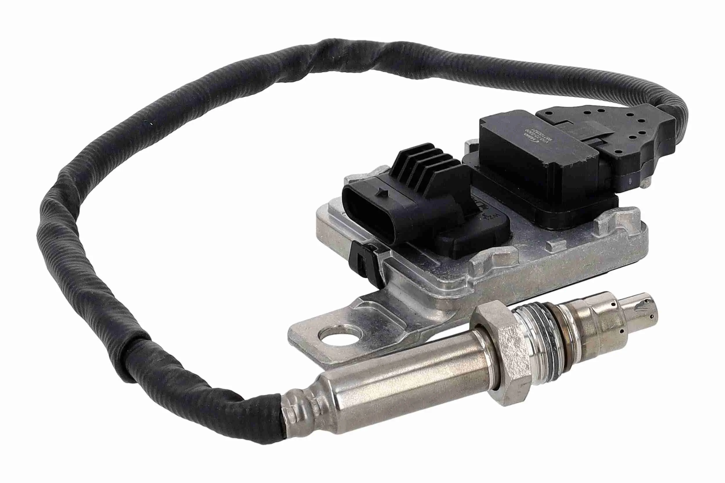 NOx-Sensor, Harnstoffeinspritzung vor SCR-Katalysator VEMO V10-72-0309