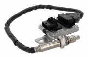 NOx-Sensor, Harnstoffeinspritzung vor SCR-Katalysator VEMO V10-72-0309