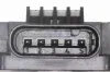 NOx-Sensor, Harnstoffeinspritzung vor SCR-Katalysator VEMO V10-72-0309 Bild NOx-Sensor, Harnstoffeinspritzung vor SCR-Katalysator VEMO V10-72-0309