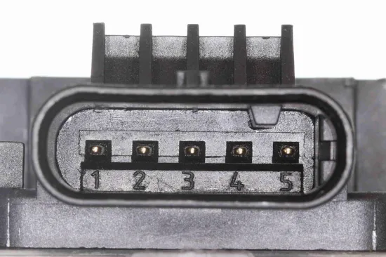 NOx-Sensor, Harnstoffeinspritzung vor SCR-Katalysator VEMO V10-72-0309 Bild NOx-Sensor, Harnstoffeinspritzung vor SCR-Katalysator VEMO V10-72-0309