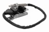 NOx-Sensor, Harnstoffeinspritzung vor SCR-Katalysator VEMO V10-72-0309 Bild NOx-Sensor, Harnstoffeinspritzung vor SCR-Katalysator VEMO V10-72-0309