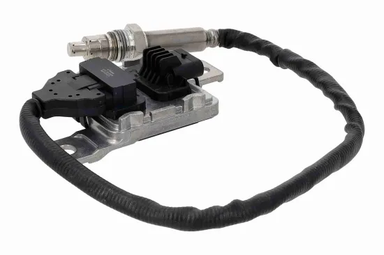 NOx-Sensor, Harnstoffeinspritzung vor SCR-Katalysator VEMO V10-72-0309 Bild NOx-Sensor, Harnstoffeinspritzung vor SCR-Katalysator VEMO V10-72-0309