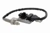NOx-Sensor, Harnstoffeinspritzung vor SCR-Katalysator VEMO V10-72-0309 Bild NOx-Sensor, Harnstoffeinspritzung vor SCR-Katalysator VEMO V10-72-0309