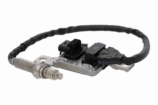 NOx-Sensor, Harnstoffeinspritzung vor SCR-Katalysator VEMO V10-72-0309 Bild NOx-Sensor, Harnstoffeinspritzung vor SCR-Katalysator VEMO V10-72-0309