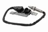 NOx-Sensor, Harnstoffeinspritzung vor SCR-Katalysator VEMO V10-72-0309 Bild NOx-Sensor, Harnstoffeinspritzung vor SCR-Katalysator VEMO V10-72-0309