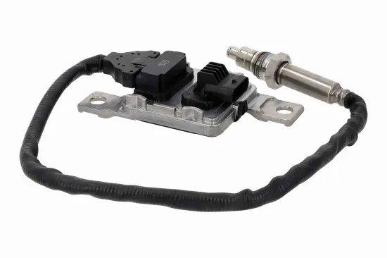 NOx-Sensor, Harnstoffeinspritzung vor SCR-Katalysator VEMO V10-72-0309 Bild NOx-Sensor, Harnstoffeinspritzung vor SCR-Katalysator VEMO V10-72-0309
