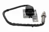 NOx-Sensor, Harnstoffeinspritzung vor SCR-Katalysator VEMO V10-72-0309 Bild NOx-Sensor, Harnstoffeinspritzung vor SCR-Katalysator VEMO V10-72-0309