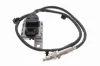 NOx-Sensor, Harnstoffeinspritzung vorne VEMO V10-72-0312 Bild NOx-Sensor, Harnstoffeinspritzung vorne VEMO V10-72-0312