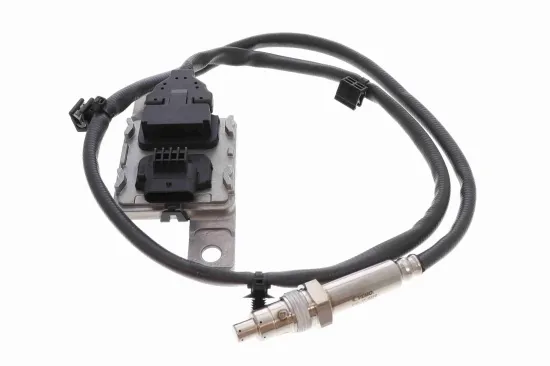 NOx-Sensor, Harnstoffeinspritzung vorne VEMO V10-72-0312 Bild NOx-Sensor, Harnstoffeinspritzung vorne VEMO V10-72-0312