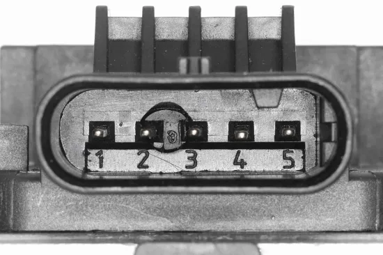 NOx-Sensor, Harnstoffeinspritzung vorne VEMO V10-72-0312 Bild NOx-Sensor, Harnstoffeinspritzung vorne VEMO V10-72-0312