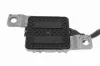 NOx-Sensor, Harnstoffeinspritzung vorne VEMO V10-72-0312 Bild NOx-Sensor, Harnstoffeinspritzung vorne VEMO V10-72-0312