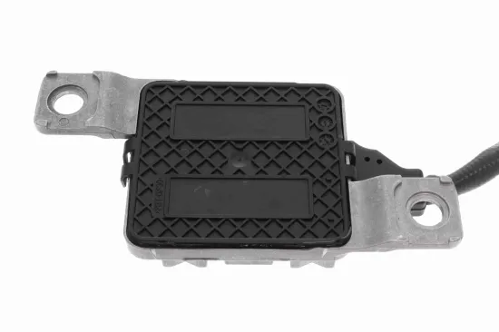 NOx-Sensor, Harnstoffeinspritzung vorne VEMO V10-72-0312 Bild NOx-Sensor, Harnstoffeinspritzung vorne VEMO V10-72-0312