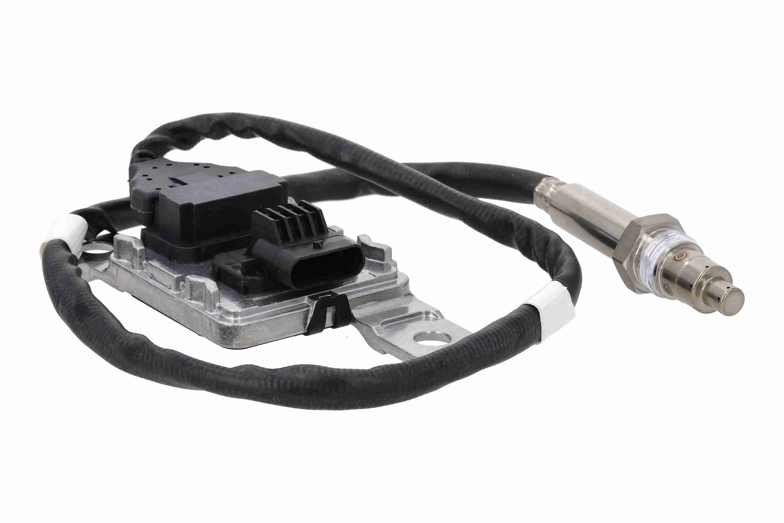 NOx-Sensor, Harnstoffeinspritzung nach Katalysator VEMO V10-72-0313