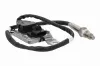 NOx-Sensor, Harnstoffeinspritzung nach Katalysator VEMO V10-72-0313