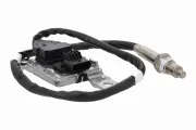 NOx-Sensor, Harnstoffeinspritzung nach Katalysator VEMO V10-72-0313