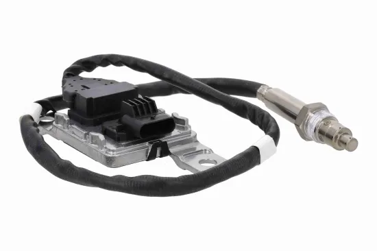 NOx-Sensor, Harnstoffeinspritzung nach Katalysator VEMO V10-72-0313 Bild NOx-Sensor, Harnstoffeinspritzung nach Katalysator VEMO V10-72-0313