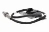NOx-Sensor, Harnstoffeinspritzung nach Katalysator VEMO V10-72-0313 Bild NOx-Sensor, Harnstoffeinspritzung nach Katalysator VEMO V10-72-0313