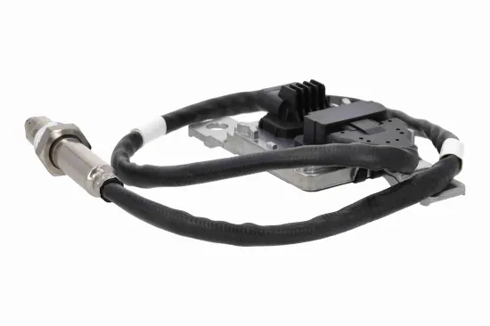 NOx-Sensor, Harnstoffeinspritzung nach Katalysator VEMO V10-72-0313 Bild NOx-Sensor, Harnstoffeinspritzung nach Katalysator VEMO V10-72-0313