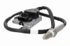 NOx-Sensor, Harnstoffeinspritzung nach Katalysator VEMO V10-72-0313 Bild NOx-Sensor, Harnstoffeinspritzung nach Katalysator VEMO V10-72-0313