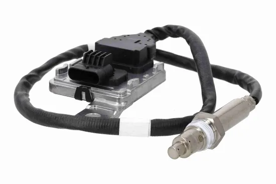 NOx-Sensor, Harnstoffeinspritzung nach Katalysator VEMO V10-72-0313 Bild NOx-Sensor, Harnstoffeinspritzung nach Katalysator VEMO V10-72-0313