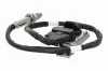 NOx-Sensor, Harnstoffeinspritzung nach Katalysator VEMO V10-72-0313 Bild NOx-Sensor, Harnstoffeinspritzung nach Katalysator VEMO V10-72-0313