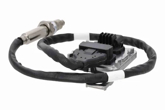 NOx-Sensor, Harnstoffeinspritzung nach Katalysator VEMO V10-72-0313 Bild NOx-Sensor, Harnstoffeinspritzung nach Katalysator VEMO V10-72-0313