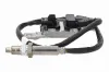 NOx-Sensor, Harnstoffeinspritzung nach Katalysator VEMO V10-72-0313 Bild NOx-Sensor, Harnstoffeinspritzung nach Katalysator VEMO V10-72-0313