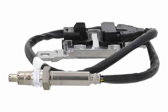 NOx-Sensor, Harnstoffeinspritzung nach Katalysator VEMO V10-72-0313 Bild NOx-Sensor, Harnstoffeinspritzung nach Katalysator VEMO V10-72-0313