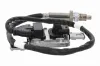 NOx-Sensor, Harnstoffeinspritzung nach Katalysator VEMO V10-72-0313 Bild NOx-Sensor, Harnstoffeinspritzung nach Katalysator VEMO V10-72-0313