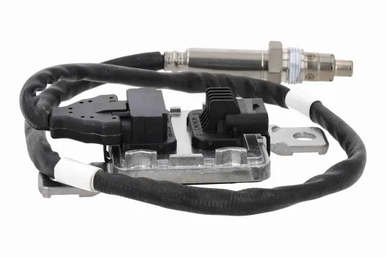 NOx-Sensor, Harnstoffeinspritzung nach Katalysator VEMO V10-72-0313 Bild NOx-Sensor, Harnstoffeinspritzung nach Katalysator VEMO V10-72-0313