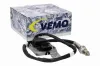 NOx-Sensor, Harnstoffeinspritzung nach Katalysator VEMO V10-72-0313 Bild NOx-Sensor, Harnstoffeinspritzung nach Katalysator VEMO V10-72-0313