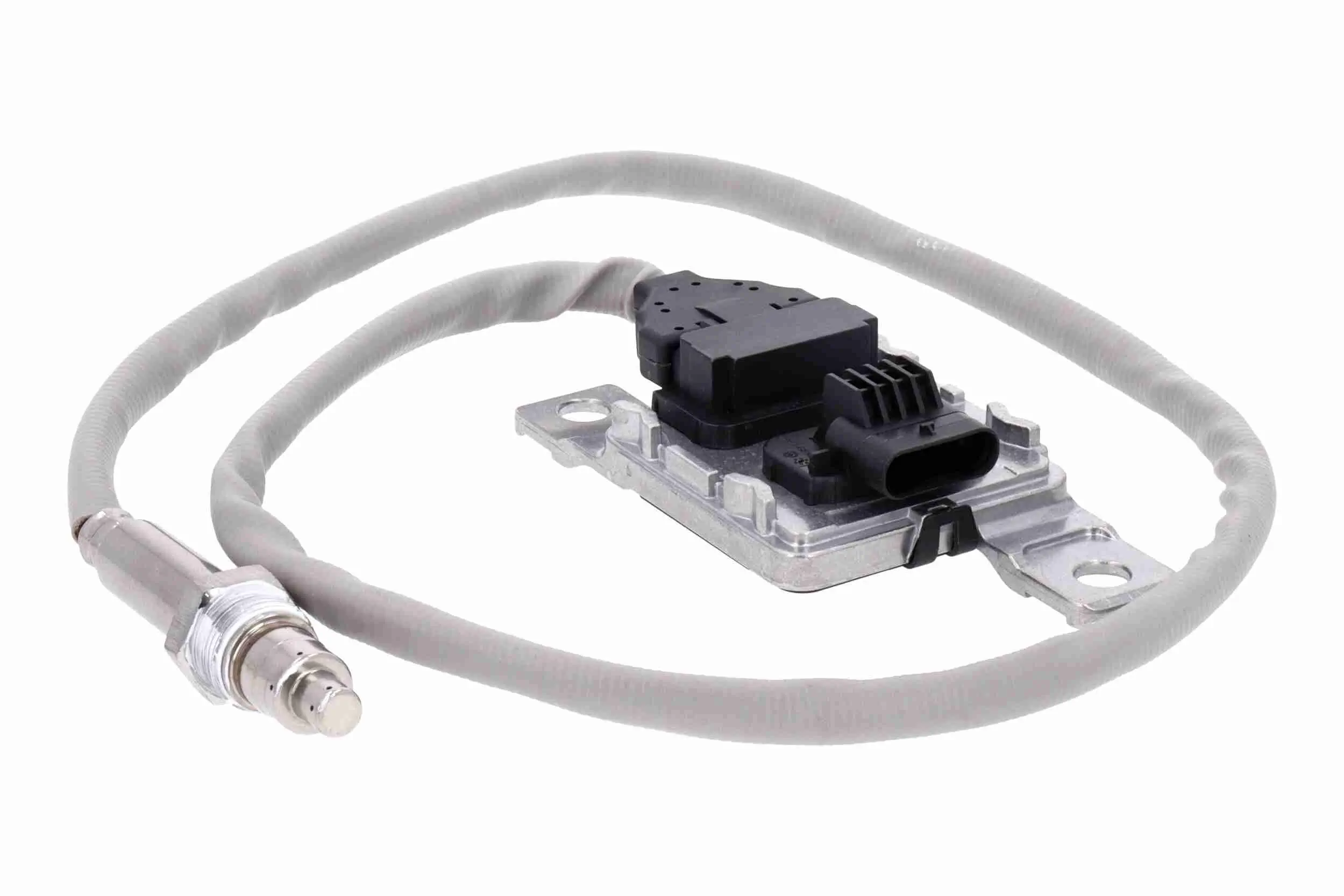 NOx-Sensor, Harnstoffeinspritzung nach Katalysator VEMO V10-72-0315