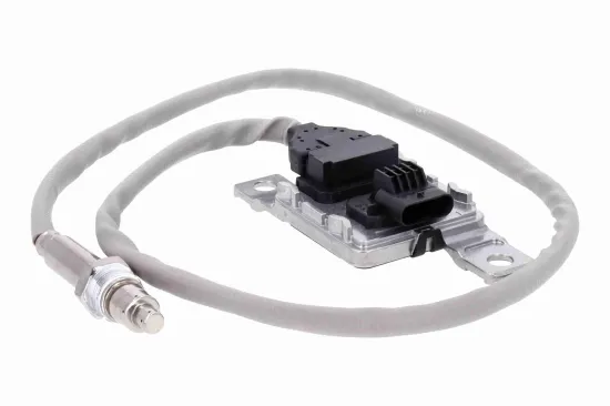 NOx-Sensor, Harnstoffeinspritzung nach Katalysator VEMO V10-72-0315 Bild NOx-Sensor, Harnstoffeinspritzung nach Katalysator VEMO V10-72-0315