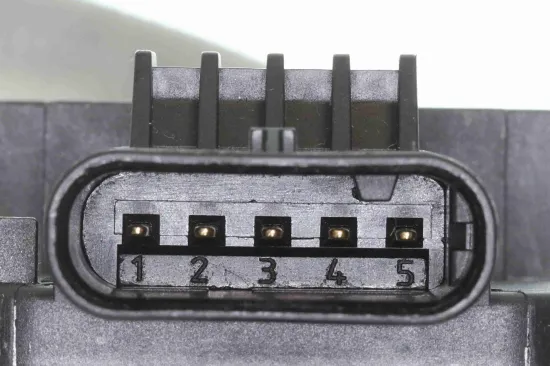 NOx-Sensor, Harnstoffeinspritzung nach Katalysator VEMO V10-72-0315 Bild NOx-Sensor, Harnstoffeinspritzung nach Katalysator VEMO V10-72-0315