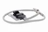 NOx-Sensor, Harnstoffeinspritzung nach Katalysator VEMO V10-72-0315 Bild NOx-Sensor, Harnstoffeinspritzung nach Katalysator VEMO V10-72-0315
