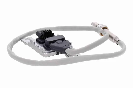 NOx-Sensor, Harnstoffeinspritzung nach Katalysator VEMO V10-72-0315 Bild NOx-Sensor, Harnstoffeinspritzung nach Katalysator VEMO V10-72-0315