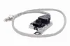 NOx-Sensor, Harnstoffeinspritzung nach Katalysator VEMO V10-72-0315 Bild NOx-Sensor, Harnstoffeinspritzung nach Katalysator VEMO V10-72-0315