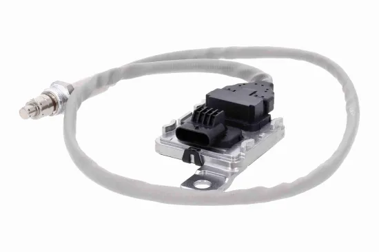 NOx-Sensor, Harnstoffeinspritzung nach Katalysator VEMO V10-72-0315 Bild NOx-Sensor, Harnstoffeinspritzung nach Katalysator VEMO V10-72-0315