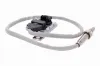 NOx-Sensor, Harnstoffeinspritzung nach Katalysator VEMO V10-72-0315 Bild NOx-Sensor, Harnstoffeinspritzung nach Katalysator VEMO V10-72-0315