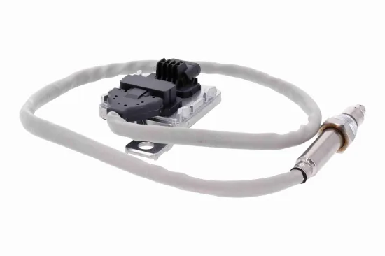 NOx-Sensor, Harnstoffeinspritzung nach Katalysator VEMO V10-72-0315 Bild NOx-Sensor, Harnstoffeinspritzung nach Katalysator VEMO V10-72-0315