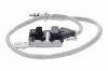 NOx-Sensor, Harnstoffeinspritzung nach Katalysator VEMO V10-72-0315 Bild NOx-Sensor, Harnstoffeinspritzung nach Katalysator VEMO V10-72-0315