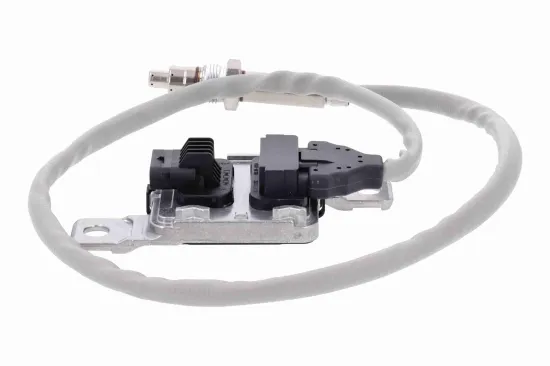 NOx-Sensor, Harnstoffeinspritzung nach Katalysator VEMO V10-72-0315 Bild NOx-Sensor, Harnstoffeinspritzung nach Katalysator VEMO V10-72-0315