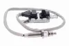 NOx-Sensor, Harnstoffeinspritzung nach Katalysator VEMO V10-72-0315 Bild NOx-Sensor, Harnstoffeinspritzung nach Katalysator VEMO V10-72-0315
