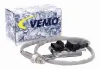 NOx-Sensor, Harnstoffeinspritzung nach Katalysator VEMO V10-72-0315 Bild NOx-Sensor, Harnstoffeinspritzung nach Katalysator VEMO V10-72-0315