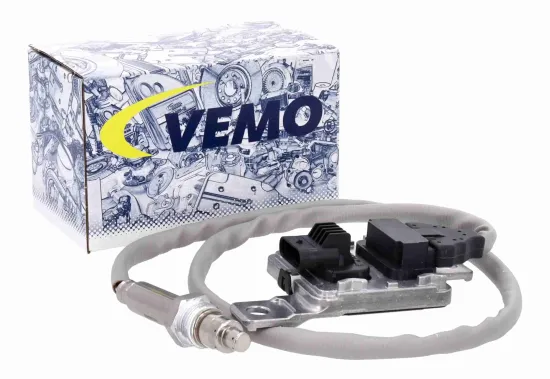 NOx-Sensor, Harnstoffeinspritzung nach Katalysator VEMO V10-72-0315 Bild NOx-Sensor, Harnstoffeinspritzung nach Katalysator VEMO V10-72-0315