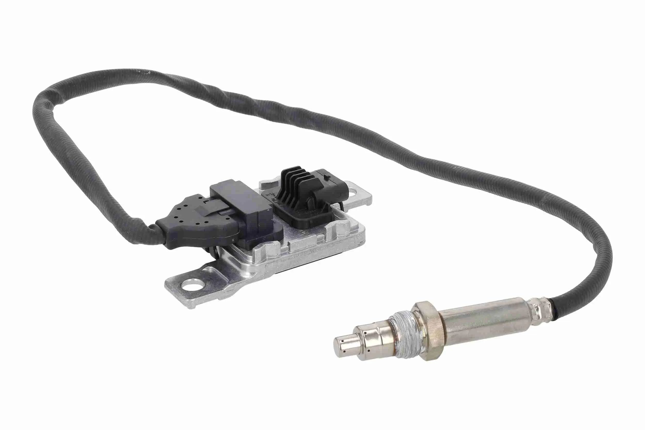NOx-Sensor, Harnstoffeinspritzung nach Rußpartikelfilter VEMO V10-72-0317