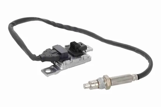 NOx-Sensor, Harnstoffeinspritzung nach Rußpartikelfilter VEMO V10-72-0317 Bild NOx-Sensor, Harnstoffeinspritzung nach Rußpartikelfilter VEMO V10-72-0317