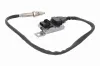 NOx-Sensor, Harnstoffeinspritzung nach Rußpartikelfilter VEMO V10-72-0317 Bild NOx-Sensor, Harnstoffeinspritzung nach Rußpartikelfilter VEMO V10-72-0317