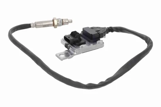 NOx-Sensor, Harnstoffeinspritzung nach Rußpartikelfilter VEMO V10-72-0317 Bild NOx-Sensor, Harnstoffeinspritzung nach Rußpartikelfilter VEMO V10-72-0317