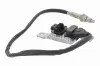 NOx-Sensor, Harnstoffeinspritzung nach Rußpartikelfilter VEMO V10-72-0317 Bild NOx-Sensor, Harnstoffeinspritzung nach Rußpartikelfilter VEMO V10-72-0317